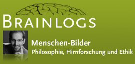 Brainlog
