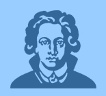Frankfurt University Logo