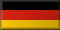 German flag