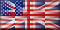 English flag