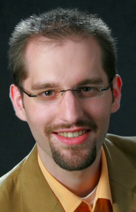 Stephan Schleim